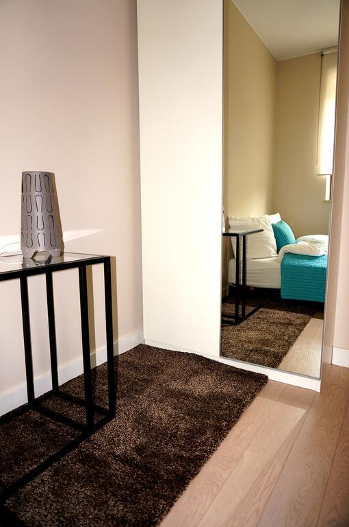 Villa Modlin Airport Nowy Dwór Mazowiecki Chambre photo