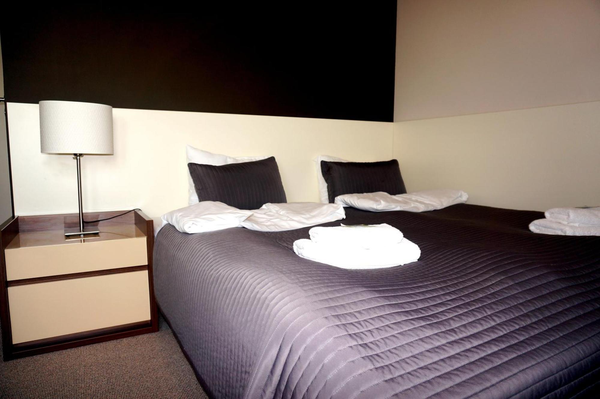 Villa Modlin Airport Nowy Dwór Mazowiecki Chambre photo