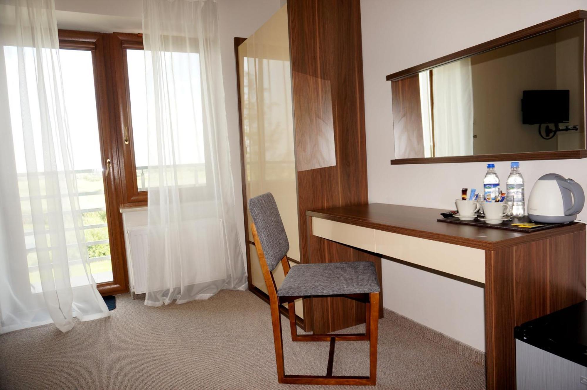 Villa Modlin Airport Nowy Dwór Mazowiecki Chambre photo
