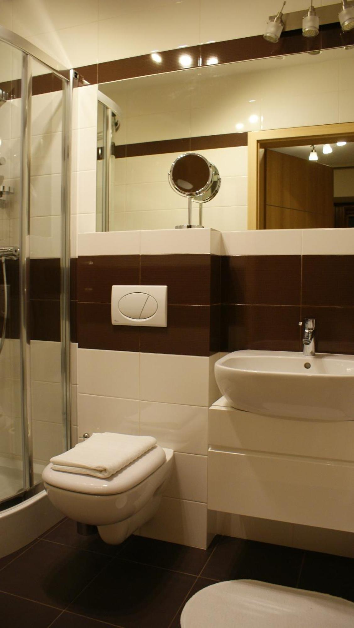 Villa Modlin Airport Nowy Dwór Mazowiecki Chambre photo